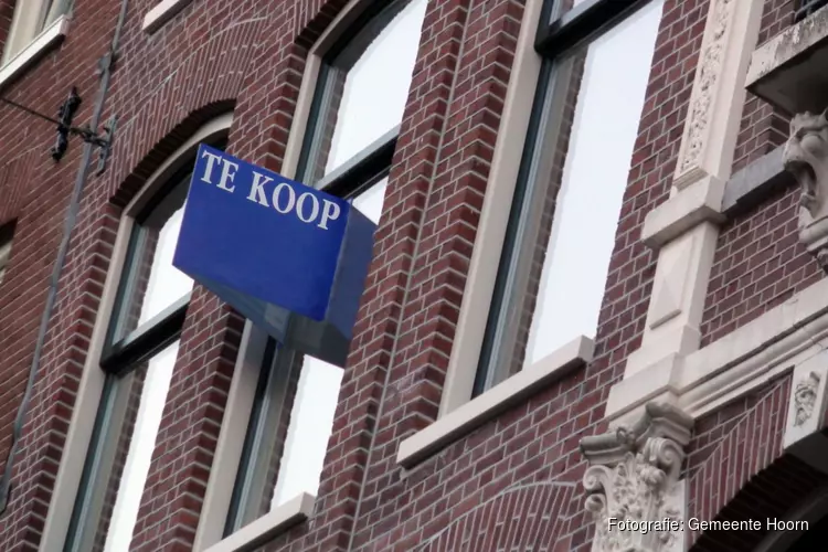 Starterslening voor duurdere woning en mogelijk ook voor woonwagens