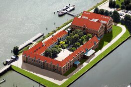 Museum van de 20e Eeuw doet mee aan Europees onderzoek.  Kans op reis van € 1.000,- voor deelnemers
