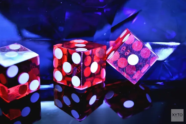 Hoorns digitale casino boom: de online gok revolutie