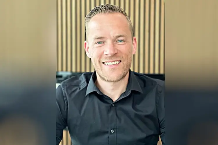Gemeenteraad van Hoorn krijgt nieuwe griffier