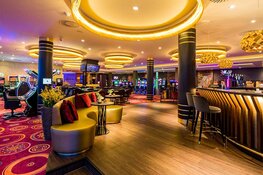 Gokken als recreatieve activiteit: Ontdek de verschillende opties in Hoorn