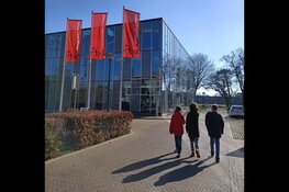 Zomervakantie: kinderactiviteit in Westfries Archief