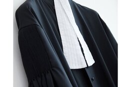 Scheidingsadvocaat zoeken in Hoorn