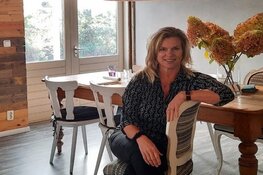 Een Zomer van Zelfontdekking en Verbinding: Herstel van Relaties na de Vakantie