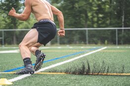 De Ideale Voetbalschoenen voor het nieuwe Voetbalseizoen: Een Gids voor Amateurvoetballers in Hoorn
