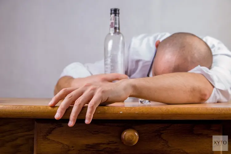 4 manieren om het aantal mensen met een verslaving in Hoorn aan te pakken