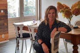 Hoe ontsnap je aan het lege gevoel? Vind rust in je relatie!