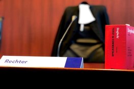 15 jaar gevangenisstraf voor doden Sumanta Bansi