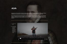 Westfries Museum verhaalt over historische ommekeer: Online tentoonstelling `Slag op de Zuiderzee` gelanceerd