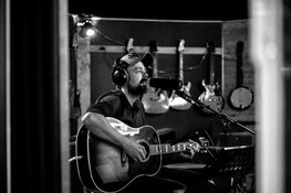 Nederlandstalige luisterliedjes bij Uptown Live