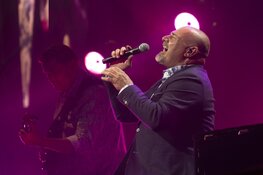 Billy Joel`s hits en verborgen pareltjes