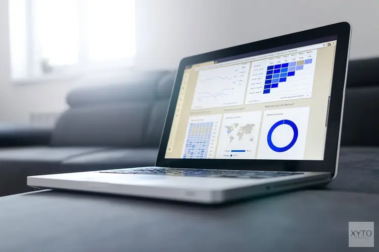 Zo kan een zakelijke rekening financiële risico’s verminderen