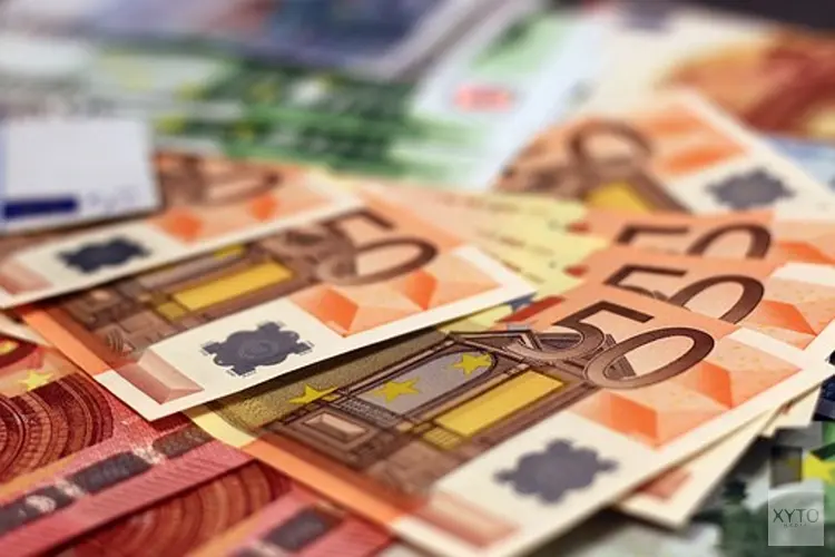 Rijk geeft ruim 3,4 miljoen voor woningbouwprojecten in Hoorn