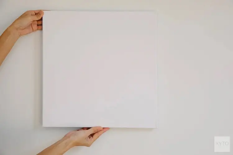 Succesvol verspreiden van flyers: hier moet je aan denken!