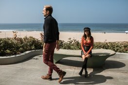 Tips om je scheiding succesvol te laten aflopen