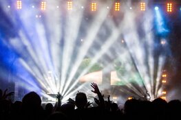 Van idee naar realiteit: meesterlijk evenement bouwen met de juiste planning en creativiteit
