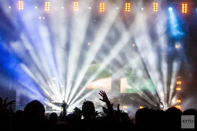 Van idee naar realiteit: meesterlijk evenement bouwen met de juiste planning en creativiteit