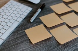 Met deze tips ziet je huis er opgeruimd uit!