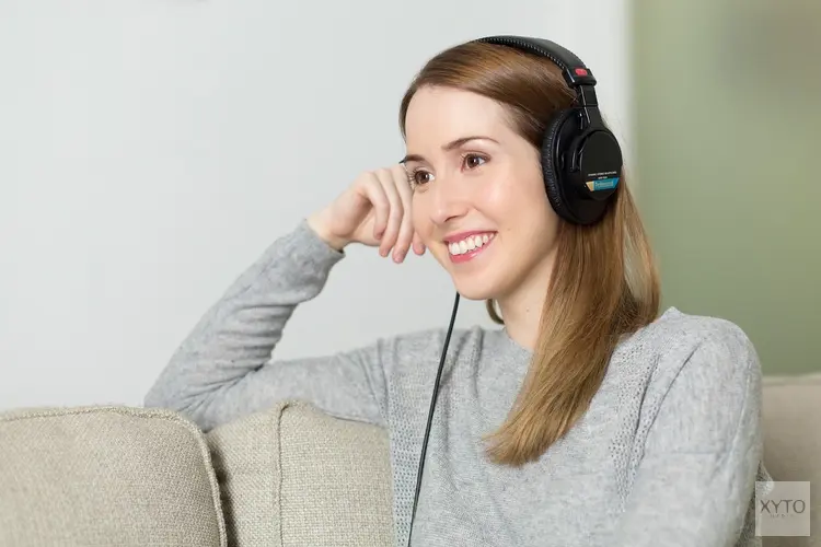Favoriete muziek Hoornse raadsleden