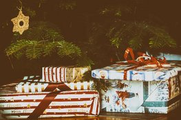 Hoe bijzonder wordt het kerstpakket dit jaar