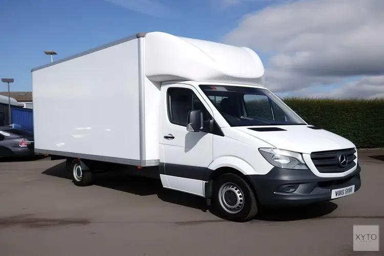 Hoe sluit je de beste bestelautoverzekering af?