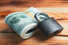 Zo gaat u voordelig het nieuwe jaar in!