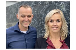 Harder Natuursteen Hoogkarspel gaat verder met activiteiten van Dapper & Harder Hoorn