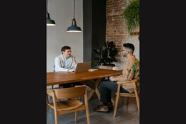 Passie voor groen? Zoek naar duurzame vacatures!