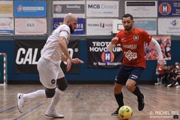 Hovocubo start 2024 overtuigend met klinkende zege op FCK De Hommel