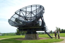 Lezing ‘De Onzichtbare Oorlog’ op 26 januari in Oorlogsmuseum Medemblik