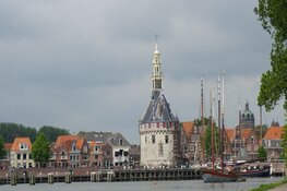 Ontdek de Top 5 Winteractiviteiten in Hoorn