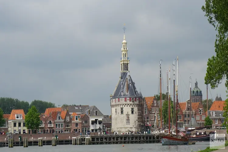 Ontdek de Top 5 Winteractiviteiten in Hoorn