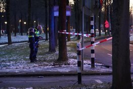 Fietser ernstig gewond bij ongeval in Blokker