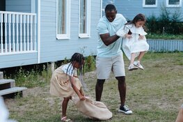 Familie-uitje organiseren: 5 tips