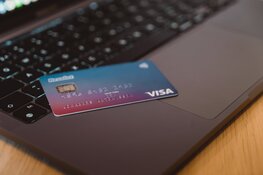 De veiligste betaalmethoden kiezen in online casino's: Een gids