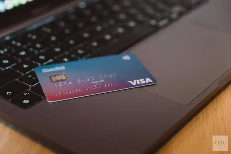 De veiligste betaalmethoden kiezen in online casino's: Een gids