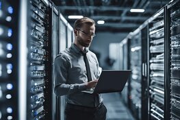 De beste tips voor een veilig en betrouwbaar bedrijfsnetwerk