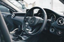 Zo krijg je de beste prijs voor je tweedehands auto