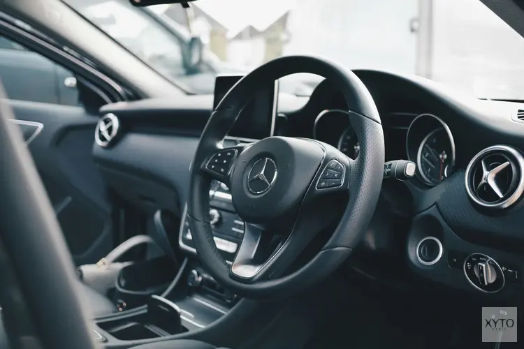 Zo krijg je de beste prijs voor je tweedehands auto