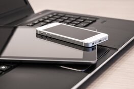 Checklist: jouw elektronica upgraden in 5 stappen