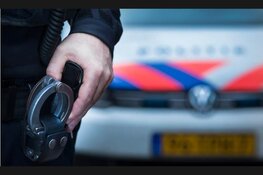 Kwart van alle verdachten van misdrijven jonger dan 23 jaar