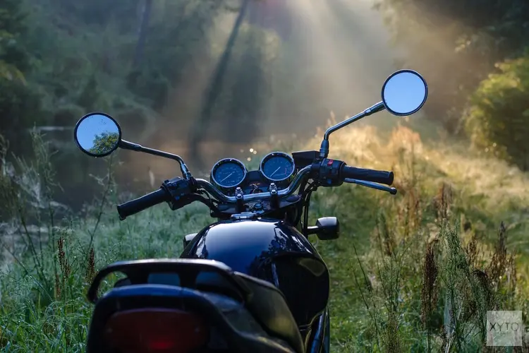 Dit wil je weten over een motorverzekering