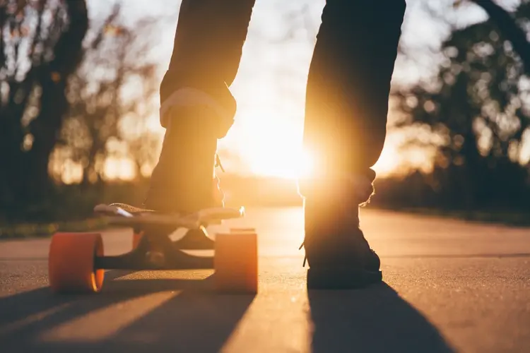 Ontwikkeling Skatepark van start