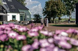 WarmThuis, waar je mag zijn