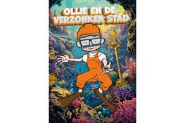 Inschrijving Huttendorp Hoorn 2024