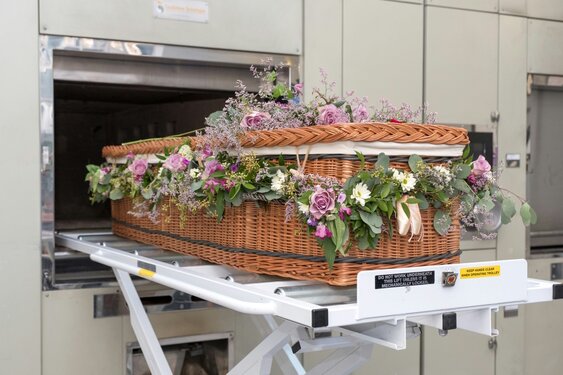 Crematie kosten verschillen enorm