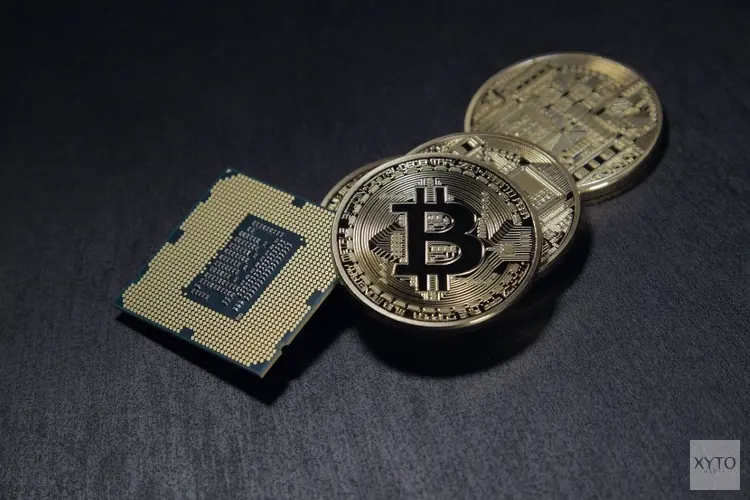Hoe blijf je op de hoogte van nieuws in de crypto-industrie?