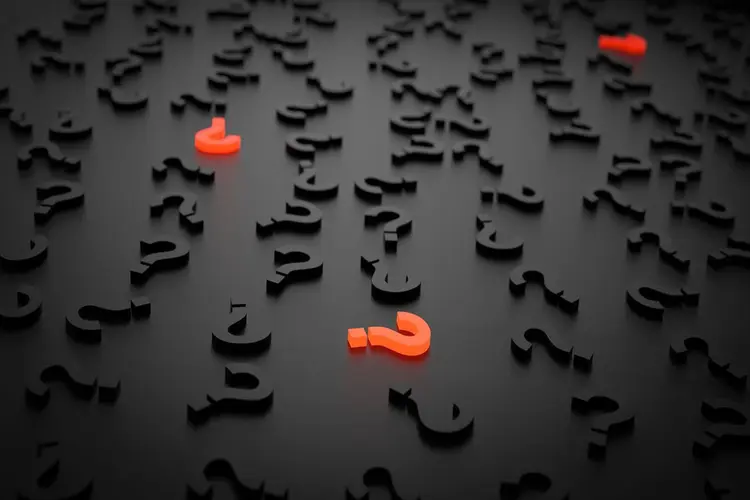 Leefstijlprogramma geheugenproblemen binnenkort van start