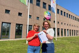 Project Helden van de buurt gestart