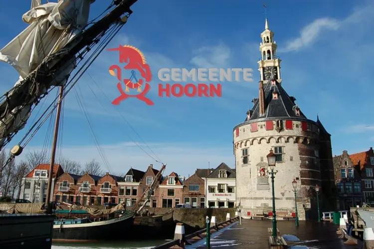 Jeugd in Hoorn gevraagd om mee te praten over toekomst jeugdbeleid